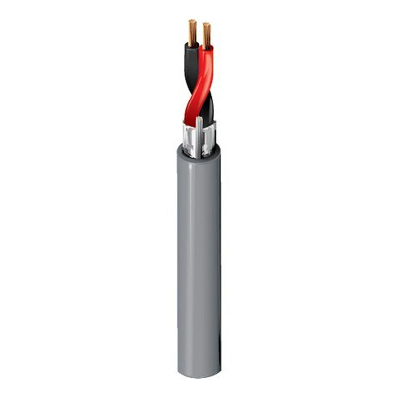 BCC 2C 18AWG Screened Control Cable 305m (C1013) – Karachi, Pakistan
