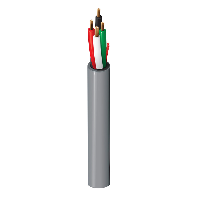 Belden 4302UE FRNC Instrumentation Cable 500m – Karachi, Pakistan