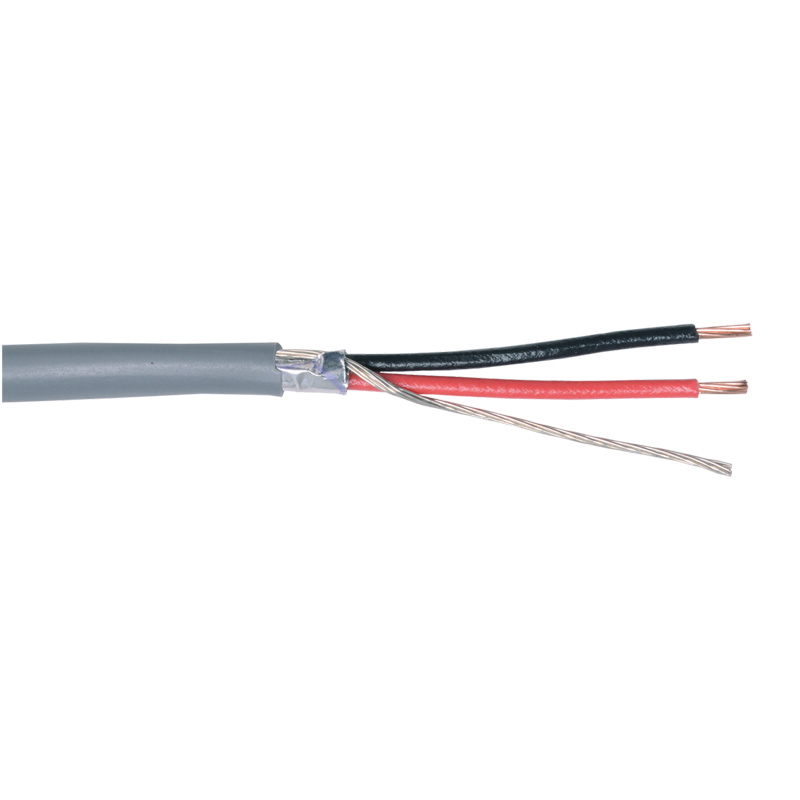 Belden 8761NH Audio, Control & Instrumentation Cable – Karachi, Pakistan